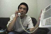 �Ăɐ��܂��