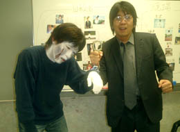 �W�c���E�Y��