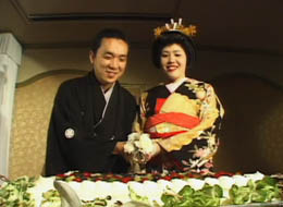 ����Ő������I