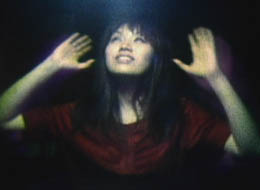 �t�W�J�V���O���f�[�g