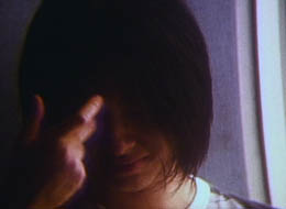 �t�W�J�V���O���f�[�g