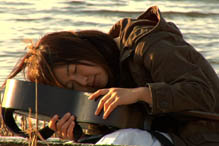 �Ђ���̂���