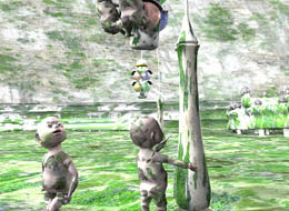 ���ǂ��̂���