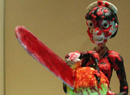 �`�F�[���\�[�E���C�h