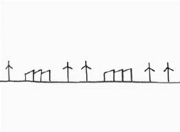 lololol �C�h��