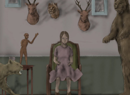 ���߂̂��������@���E�����邢�͔畆�Ɋւ��镨��