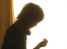 �O�[�W���l�b�g�ƕ��ԏ����̖���