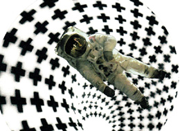 �d���ƃ}���z�[��