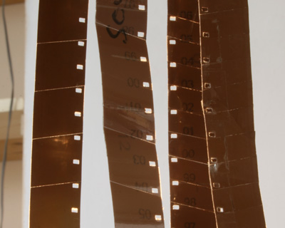 サウンド・カッツ