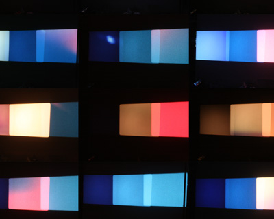 エンド・ロール