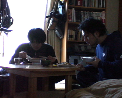 �u���킵�v�i�{���ǔV�A���R�z��j