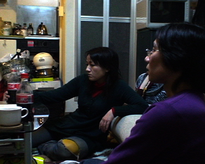 �u�݂���v�i�g�c����A���ԍK���j