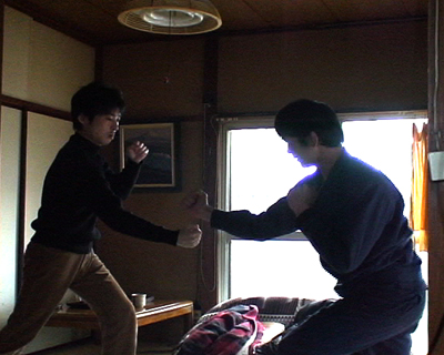 �u���ь��v�i�ؓ���A�ѓc�܂��Ɓj