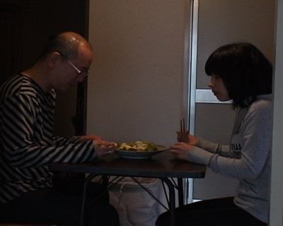 �u������v�i���R���K�A���闲���j