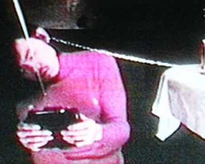 ���v�[��