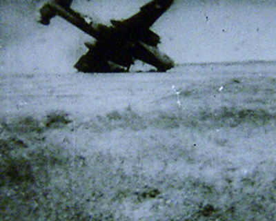 �L�����o�X