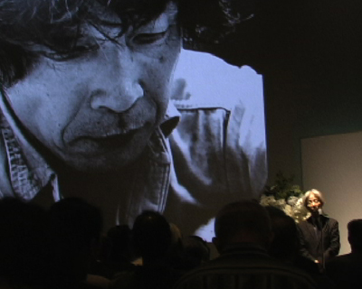 �A�[�`�X�g�������[��3�@�T���i�����Ì�