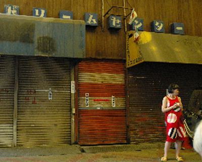 �X�}�C���s�P�b�c