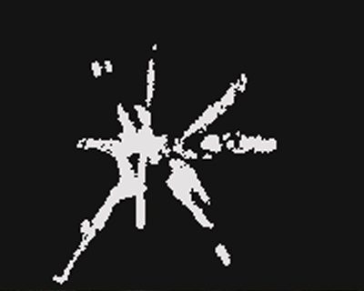 フリー・ラディカルス