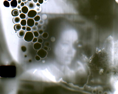 エマルジョン・ペインター