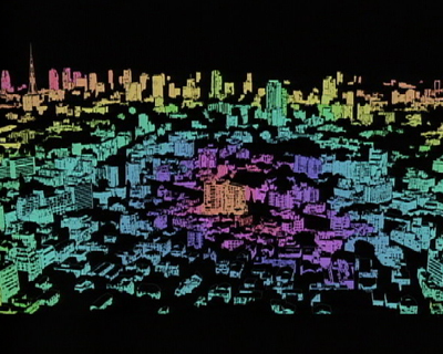 �j���A���X