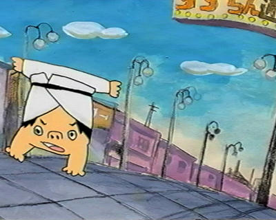 ������������A�Ђ����瑖��!