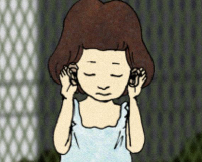 �������̎���������