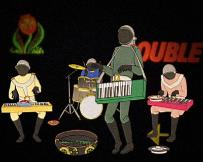 �U�����E�̂��ׂĂ̂V������