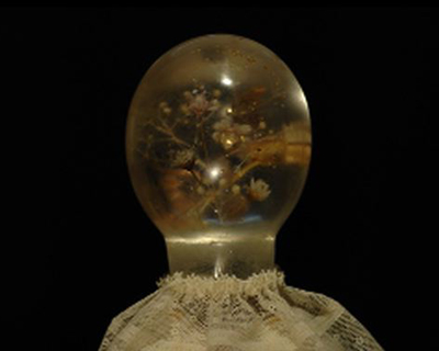 �̂��X�i�ӂ邫����j�̊G�{�^�A�u���[�V����