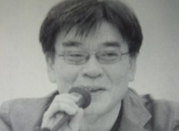 ���R����Y