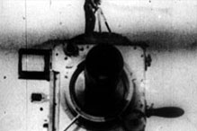 �J�������������j