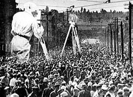 �J�������������j