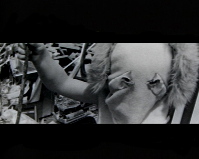 �A�[�E���o�e�B�[�I 