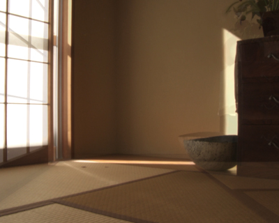 ����Ƃ������Ɓ@�_���A