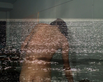 ����Ƃ������Ɓ@����