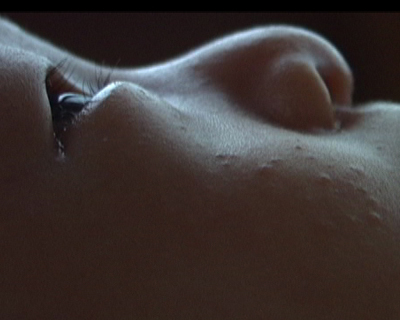 ����Ƃ������Ɓ@�_���� 