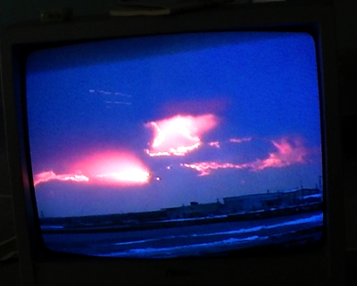 ����Ƃ������Ɓ@���p