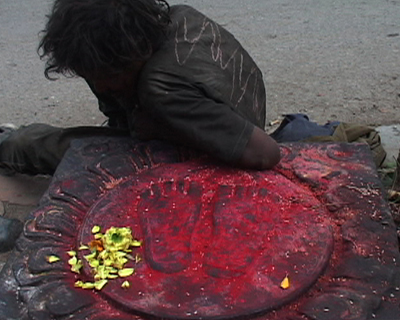 �`�x�b�g�E�l�p�[���E�C���h�E��C�@��܂̓�