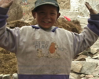 �`�x�b�g�E�l�p�[���E�C���h�E��C�@�Z�l��O-����