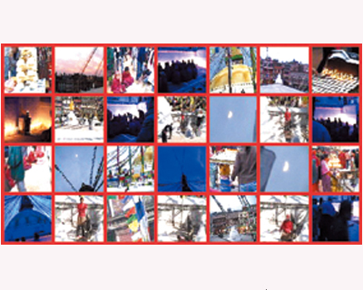 �`�x�b�g�E�l�p�[���E�C���h�E��C�@�{�_�i�[�g�^��C