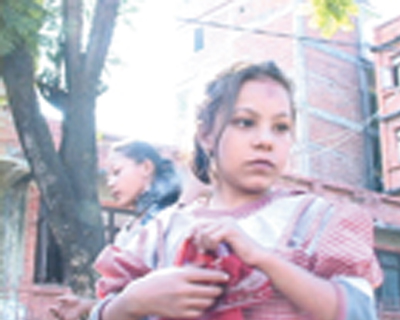 �`�x�b�g�E�l�p�[���E�C���h�E��C�@���i