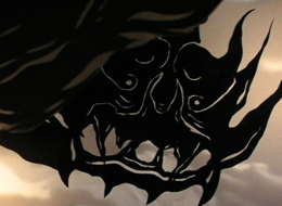 �Q�̗��ƃR�[�q�[