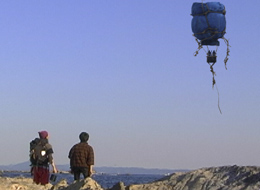 �C�������̒ė�