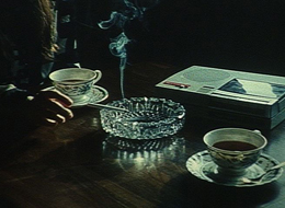 �Ђ���̂���