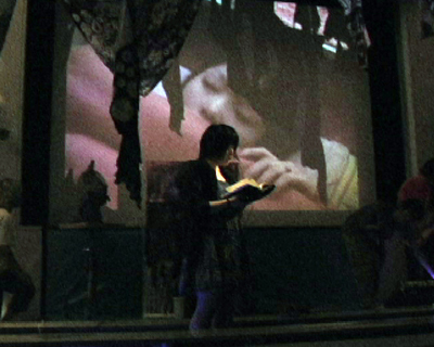 �A������ܔN part2