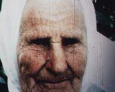 リトアニアへの旅の追憶