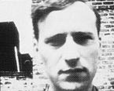 ロスト・ロスト・ロスト