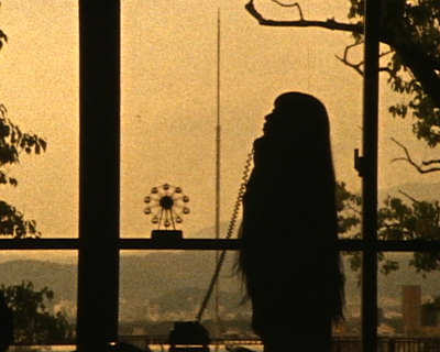 �`�P�b�g�����̍��䂳��