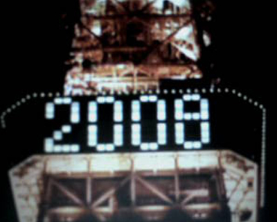 �����^����