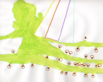 �������������H